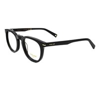 POLAR GOLD 02 77